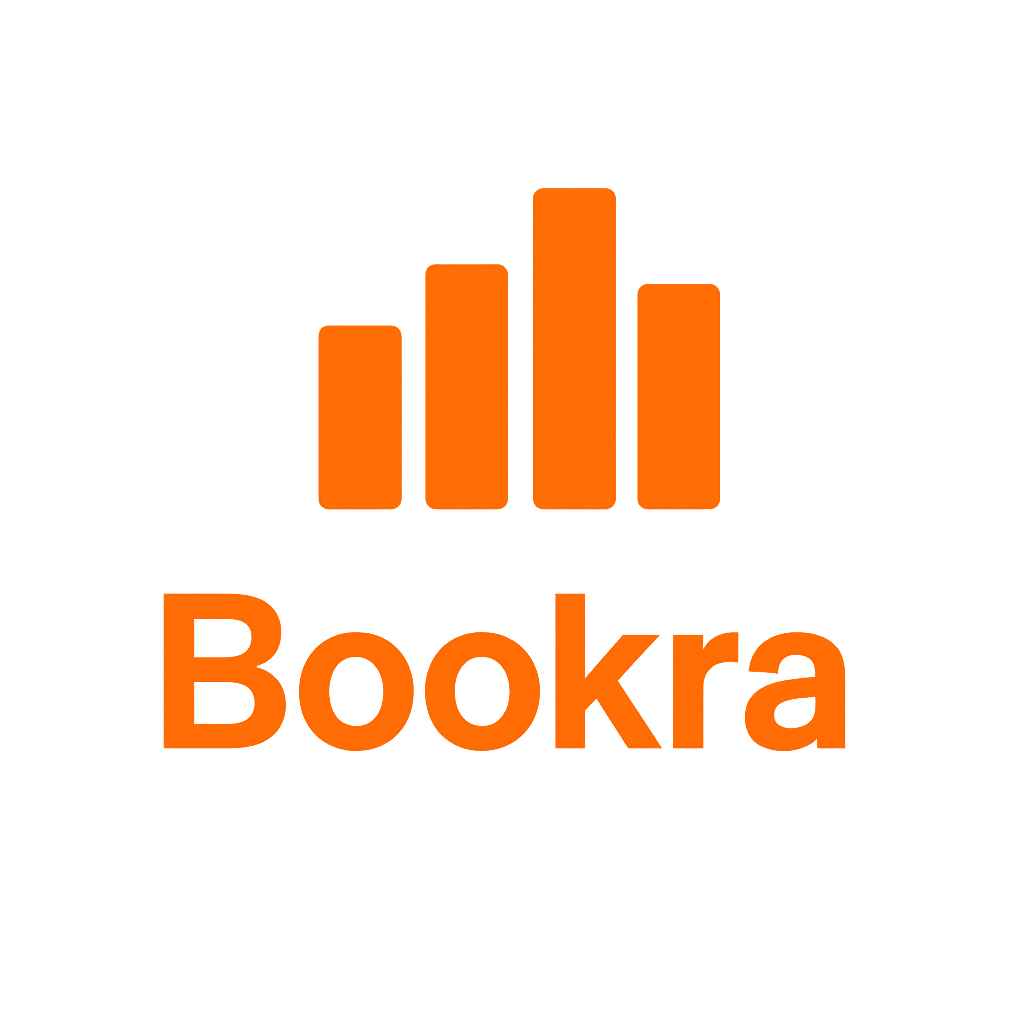 Bookra